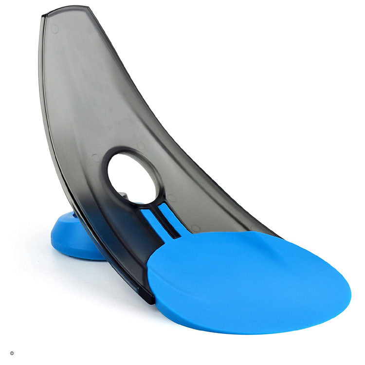 Golf Putting Trainer Golf Indoor and Outdoor Putting Trainer Golf Supplies - Korvel