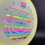 Color Glow C-Line Drop - Niklas Anttila Creator Series