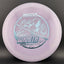 Innova Star Wraith Disco de Golf Driver