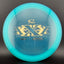 Latitude 64 Opto XXX Fairway Driver