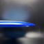 Conducteur de Disc Golf Halo S-Blend Roman - Run 4