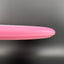 Contrast Strato Wren - Dallas Garber Signature Series Disc