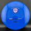 Discmania S-Line TD Disc Golf Disc