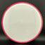 Neutron Crave Disc Golf Driver