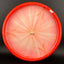 Innova Halo Star AviarX3 Disc Golf Disc