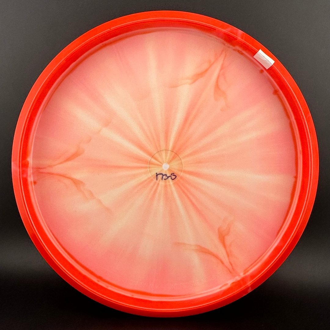 Innova Halo Star AviarX3 Disc Golf Disc