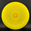 P-Line P2 (Flex 1) - Disque Mandala DM Mystery