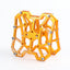 New Road Bike Lock Pedal Turn Flat Pedal Mountain Bike Quick Release Lock Piece Bicycle Splint Pedal Cycling Accessories - Korvel