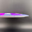 Innova I-Dye Star Wraith Disc Golf Driver