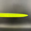 FuZed Z Scorch Disc Golf Driver