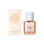 Wood Scented Eau De Toilette, Natural And Fresh Exudes Charm Temperament Flowers Lasting Fragrance Wood Eau De Toilette - Korvel