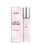 Rose Fragrance Fresh Powder Perfume, Natural Fragrance Niche Charming Charm Perfume Pheromone Fragrance Eau De Toilette - Korvel
