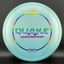 Disque de golf en plein air DGA Proline Quake Midrange