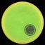 Disque Tactique C-Line Color Glow - Série DNA