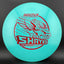Innova Star Shryke Disc Golf Driver