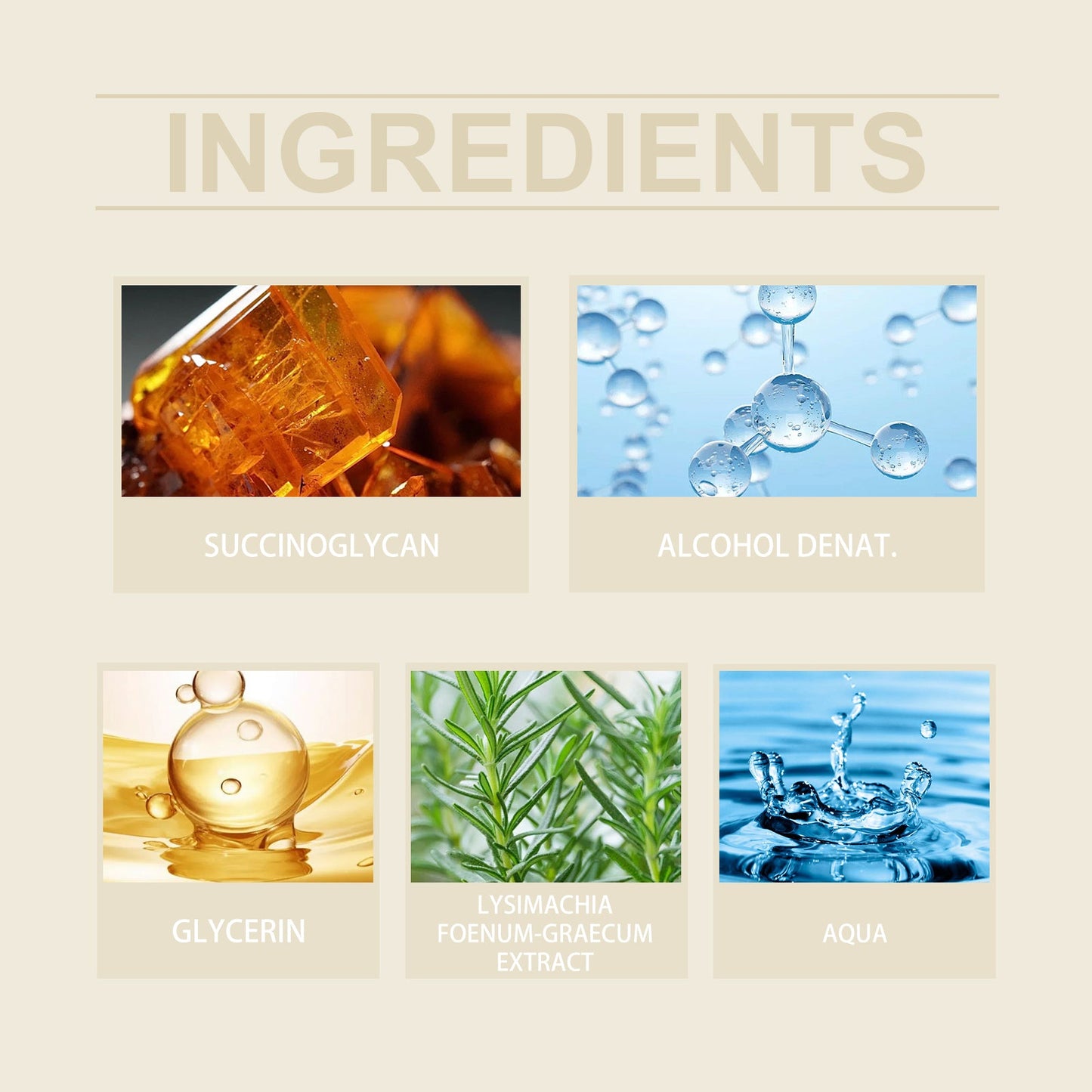 Huile de Parfum Portable Élégante - Fragrance Douce et Fraîche