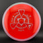 Neutron Defy - High-Speed Distance Driver