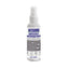 Invisible Water Repellent Toilet Permeable Nano Transparent Spray Adhesive Tile Waterproof Adhesive Leak Repair - Korvel