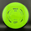 Disque de Golf Disc MVP Neutron Impulse