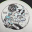 Soft Neutron Proxy - [STRATUS] FEAR V2 by Les White