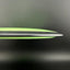 Fission Photon - Disco de Golf Firmado por Elaine King