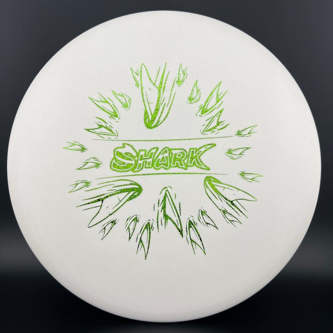 Disque de Golf Disc KC Pro Shark - Performance Premium