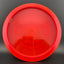 Z Athena Disc Golf Driver - Paul McBeth Edition