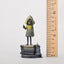 Game figurine toy model high-quality version Little Nightmare Nom Little Six figurine figurine ornament - Korvel