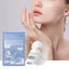 Bio-Collagen Real Deep Mask, It Moisturizes Moisturizing Anti-Wrinkle Fade Out Fine Lines Smooth White Chun Water Skin Mask - Korvel