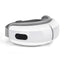 Multi Frequency Vibration Led Red Light Eye Care Therapy Ems Massage Eye Care Electric Vibration Massager For Sale - Korvel