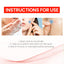 Pimple Patch for Blemish Coverage and Skin Repair
