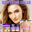 Beauty Cream, Whitening And Brightening Skin Moisturizes Skin Care Cream - Korvel