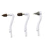 LitpackLED Sonic Vibration Electric Tooth Cleaner