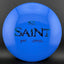 Gold Saint Disc Golf Disc - Premium Performance