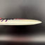 I-Dye Champion Roadrunner Disc Golf Driver