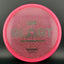 DGA Spark Blast Disco de Golf