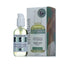 Collagen Lifting Body Oil, Lift Arm Shape Belly In Firming Skin Care Oil - Korvel