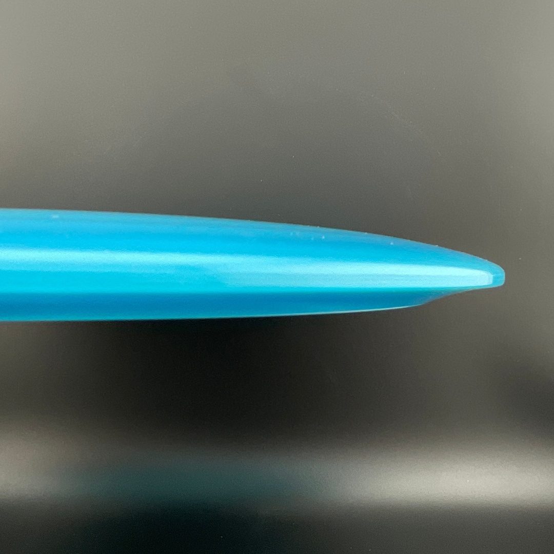 Neo Essence Fairway Driver Disc