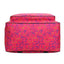 Multifunctional Portable Sewing Bag: Ideal for Home & Travel Tools - Korvel