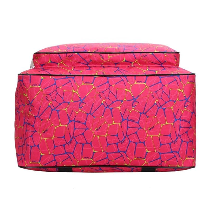 Multifunctional Portable Sewing Bag: Ideal for Home & Travel Tools - Korvel