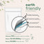 Pumpkin Seed Oil Extract Soft Capsules - Korvel