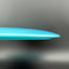Yikun Dragon Line BI Control Driver Disc Golf Disc