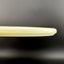 Star Toro - Dyer's Delight Disco de Golf Blank Top