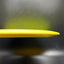 Millennium Sirius Orion LF Disc Golf Driver