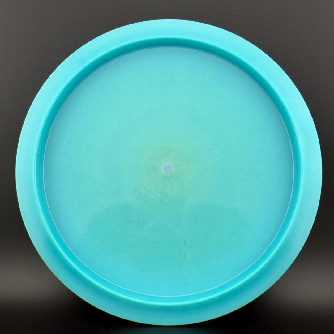 Lightweight Apex Salamander - Ninja Sally by ZAM - Limited Edition