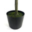 180CM ARTIFICIAL OLIVE TREE - Korvel