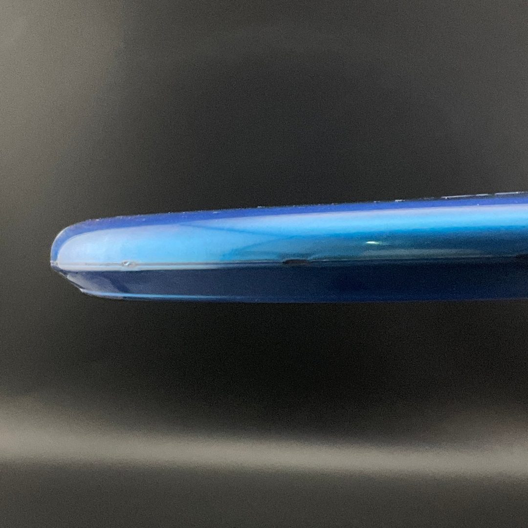 Sublime Profit - 2022 First Run Disc Golf Putter