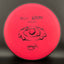 Putter de Disc Golf Electron Ion