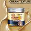 Crema Comfort HoneyRelief para las Articulaciones