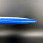 Grand Orbit Grace - Kristin Latt - 2025 Team Series Disc
